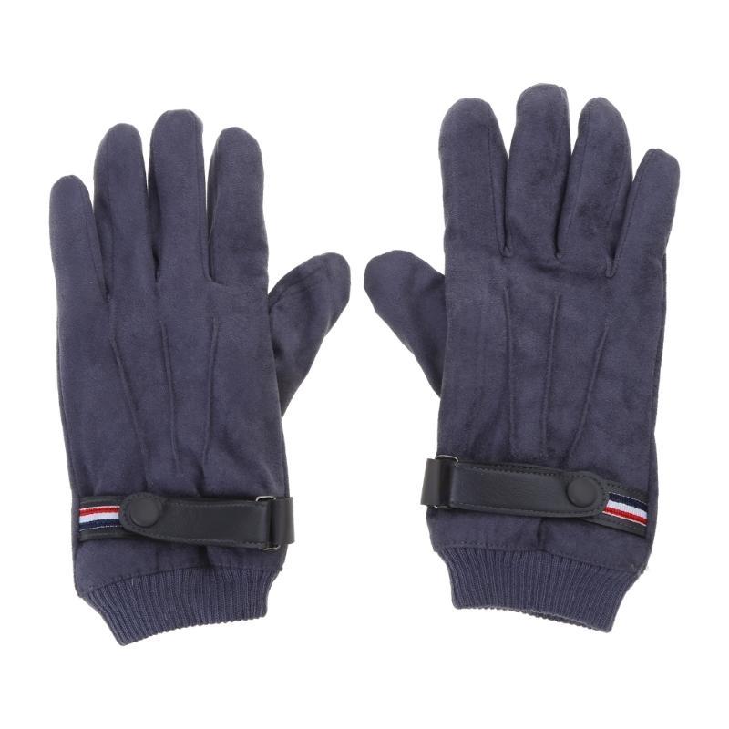 39BB Sarung Tangan Ski Ski Sno - Snow Glove Insulated ulasan dan harga