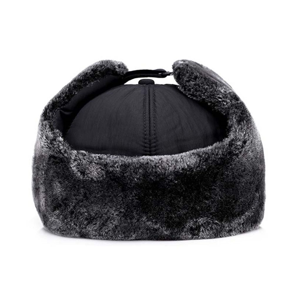 Topi Ski Musim Dingin Anti Ang - Balaclava Ski Mask ulasan dan harga